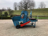 Dewa oppotmachine - afbeelding 12 van  20