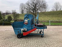 Dewa oppotmachine - afbeelding 15 van  20