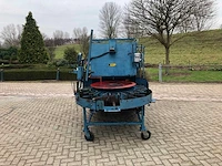Dewa oppotmachine - afbeelding 16 van  20