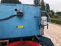 Dewa oppotmachine - afbeelding 17 van  20