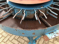Dewa oppotmachine - afbeelding 18 van  20
