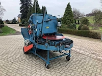 Dewa oppotmachine - afbeelding 19 van  20