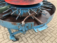 Dewa oppotmachine - afbeelding 20 van  20