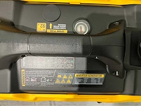 Dewalt - 2025 - dxgni20e - noodstroomaggregaat - afbeelding 13 van  13