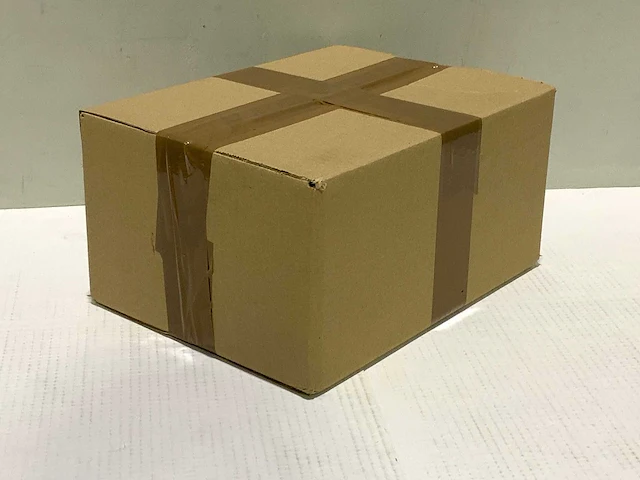 Dewalt - dcf887n - accu slagschroevendraaier - afbeelding 6 van  6