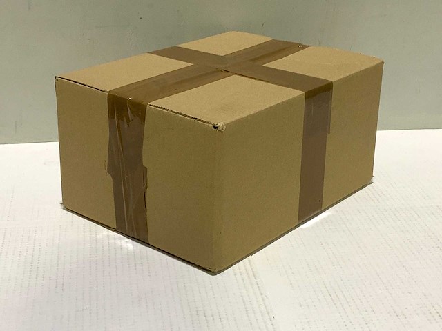 Dewalt - dcf887n - accu slagschroevendraaier - afbeelding 6 van  6