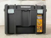 Dewalt - dch333nt-xj - combihamer body - afbeelding 7 van  9