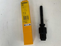 Dewalt - dt6830-qz - boormachine (20x) - afbeelding 1 van  6