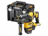 Dewalt - dt6830-qz - combihamer - afbeelding 1 van  6