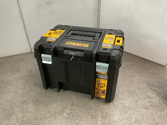 Dewalt - dt6830-qz - combihamer - afbeelding 4 van  6