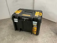 Dewalt - dt6830-qz - combihamer - afbeelding 4 van  6