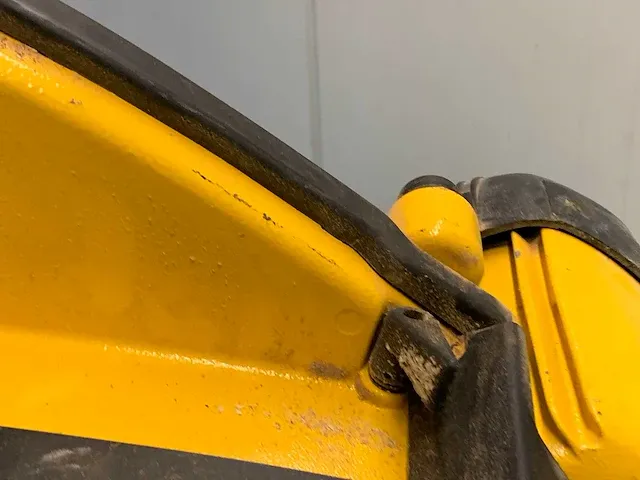 Dewalt - dw743 - kantelbare afkort- cirkelzaagmachine - afbeelding 4 van  14