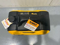 Dewalt - dxgni35e 3400watt - stroomgenerator - afbeelding 14 van  16