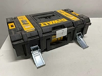 Dewalt - t-stak koffer