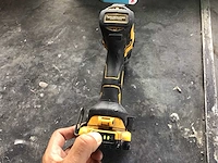 Dewalt 18v boormachine - afbeelding 3 van  5