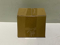 Dewalt accu 18v 5ah + lader dcb1104 - afbeelding 5 van  5