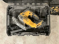 Dewalt accu gereedschap (4x) - afbeelding 4 van  15