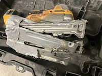 Dewalt accu gereedschap (4x) - afbeelding 6 van  15