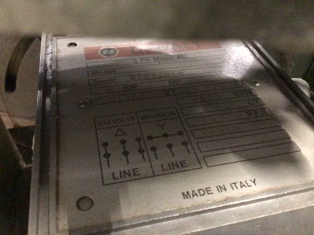 Dewalt afkortzaag - afbeelding 8 van  8