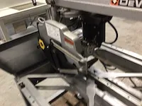 Dewalt afkortzaag - afbeelding 8 van  11
