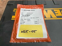 Dewalt boormachine en oplaadbare lamp - afbeelding 8 van  8