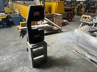 Dewalt bs/1310 lintzaagmachine - afbeelding 1 van  6