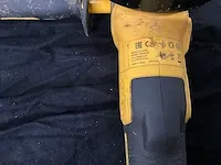 Dewalt dcg405 haakse slijpmachine - afbeelding 6 van  6