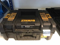 Dewalt dcg405 haakse slijpmachine - afbeelding 8 van  8