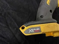 Dewalt dcg414 haakse slijpmachine - afbeelding 6 van  6
