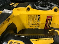 Dewalt dch273 combihamer - afbeelding 3 van  3