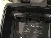 Dewalt dcmw564 grasmaaier - afbeelding 5 van  9