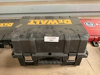 Dewalt dcs391 handcirkelzaagmachine - afbeelding 7 van  7