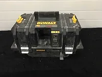 Dewalt dcv586m stofzuiger - afbeelding 1 van  5