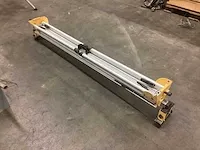 Dewalt de7023-xj tafel voor cirkelzaagmachine