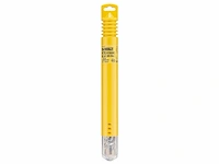Dewalt dt9434-qz hamerboor 1 stuk(s) - afbeelding 2 van  3
