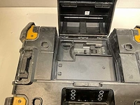 Dewalt dwst1-81078-qw bouwradio - afbeelding 5 van  5