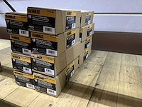 Dewalt dxtt 2-986 pleisterspaan 305mm (16x) - afbeelding 6 van  7