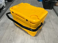 Dewalt koelbox - afbeelding 4 van  6