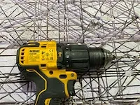 Dewalt set accugereedschap - afbeelding 7 van  7