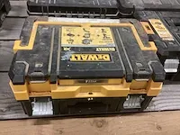 Dewalt slagschroevendraaier en boormachine - afbeelding 8 van  8