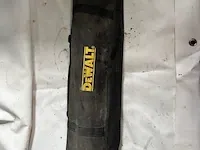 Dewalt statief - afbeelding 2 van  2