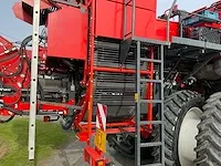 Dewulf - ra3060 - aardappelrooier - afbeelding 29 van  86