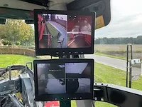 Dewulf - ra3060 - aardappelrooier - afbeelding 47 van  86