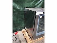 Dexion - conventionele oven - afbeelding 2 van  12