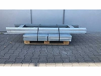 Dexion - legbordstelling 10x32 - afbeelding 6 van  6