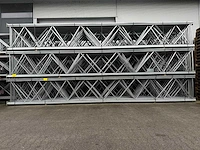 Dexion - p90 - palletstelling 22x112 - afbeelding 2 van  3
