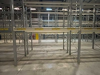 Dexion - p90 - palletstelling 33x180 - afbeelding 3 van  6