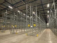 Dexion - p90 - palletstelling 33x180 - afbeelding 5 van  6