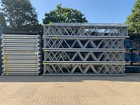 Dexion - palletstelling 12x80 - afbeelding 2 van  10