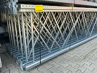 Dexion - palletstelling 12x80 - afbeelding 3 van  10